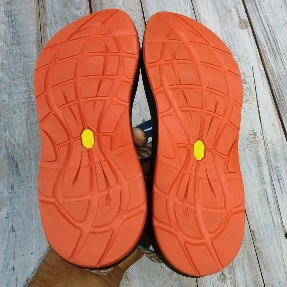 Chaco Sandals - Picture 8 of 8